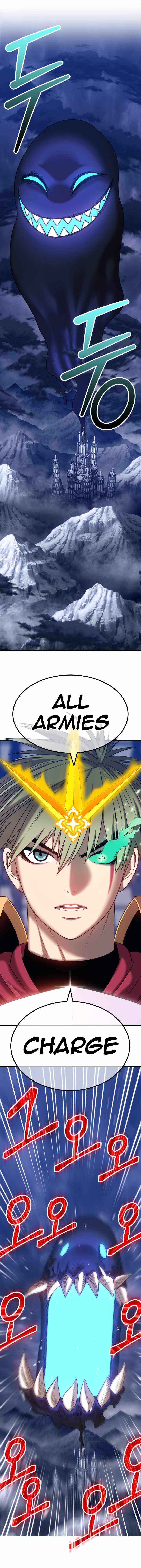 Page 23 of Chapter 30