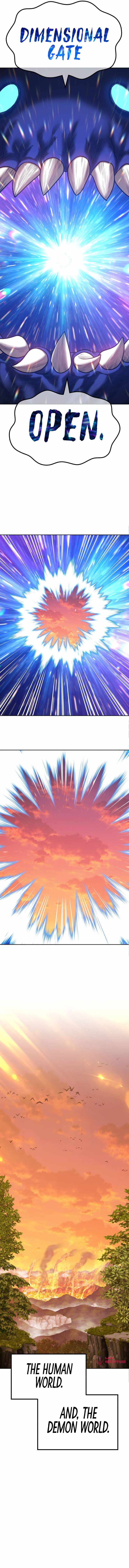 Page 24 of Chapter 30