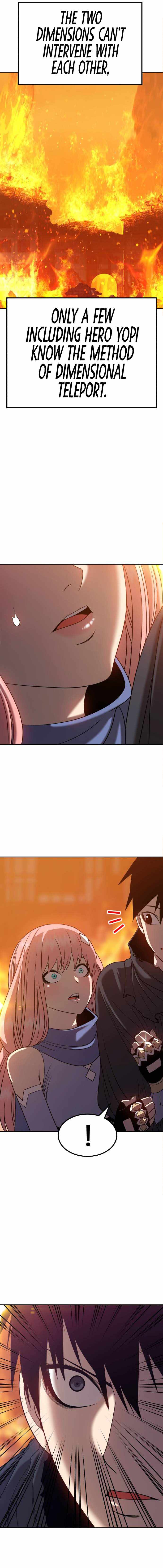 Page 25 of Chapter 30