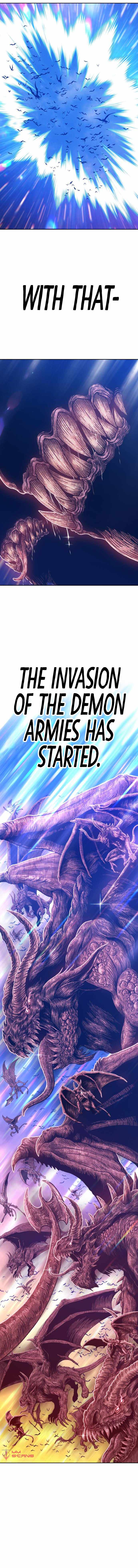 Page 27 of Chapter 30