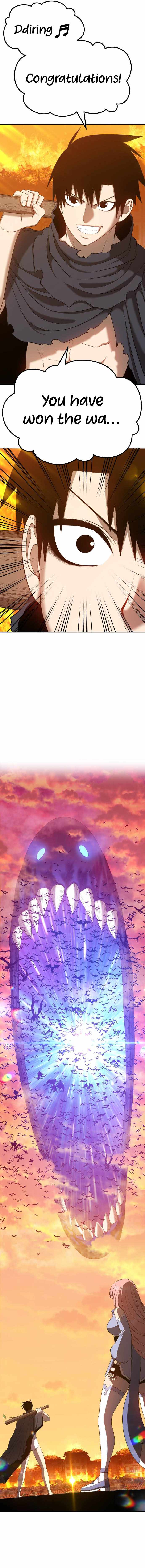 Page 30 of Chapter 30