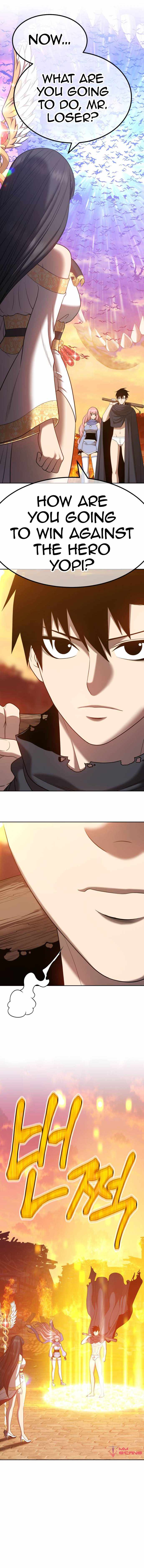 Page 32 of Chapter 30