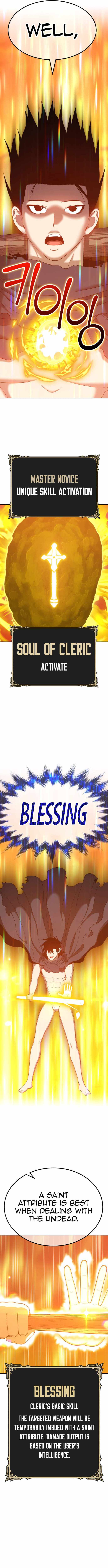 Page 33 of Chapter 30