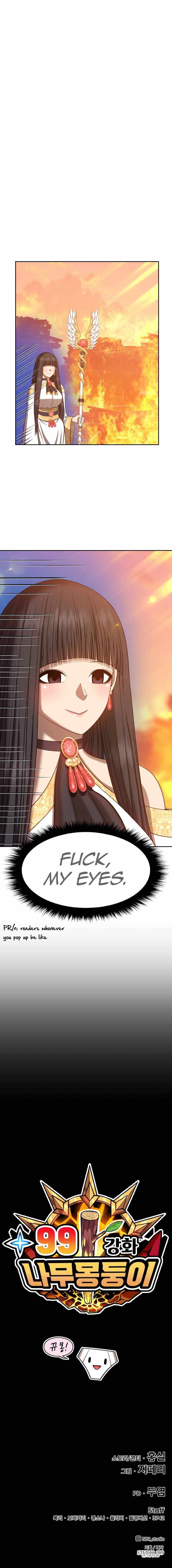 Page 35 of Chapter 30