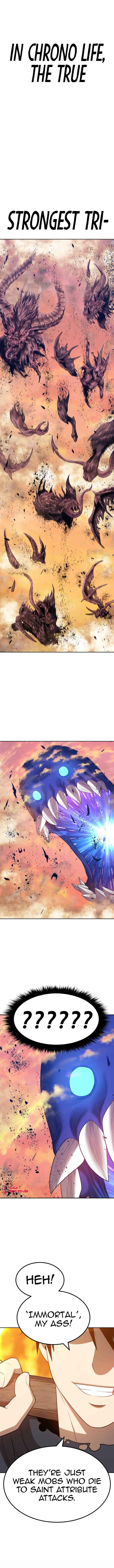 Page 5 of Chapter 31