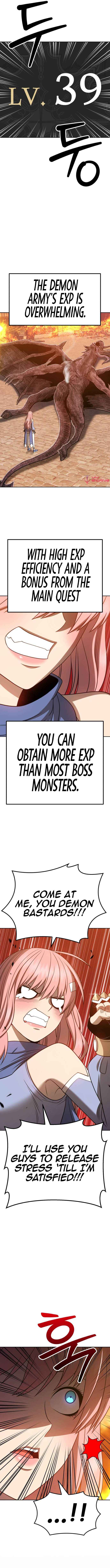 Page 25 of Chapter 31