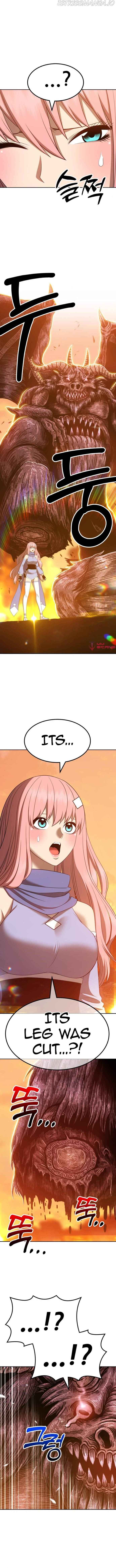 Page 6 of Chapter 32