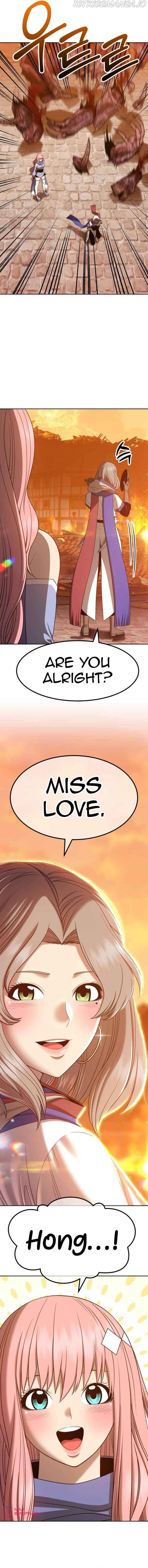 Page 8 of Chapter 32