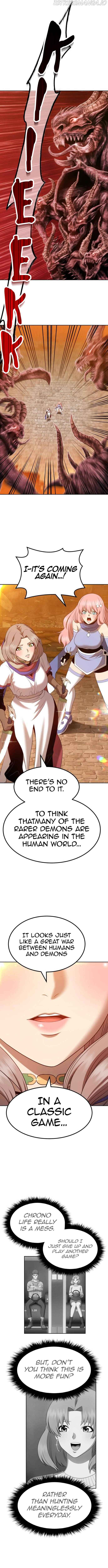 Page 9 of Chapter 32