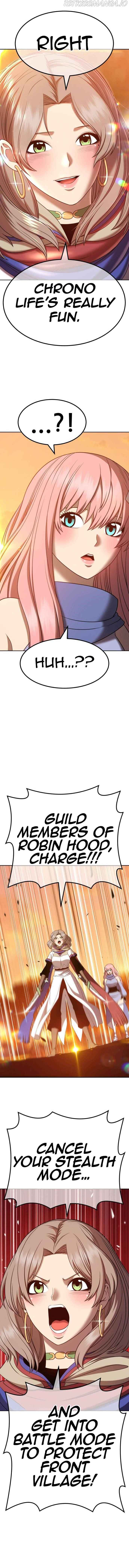 Page 10 of Chapter 32