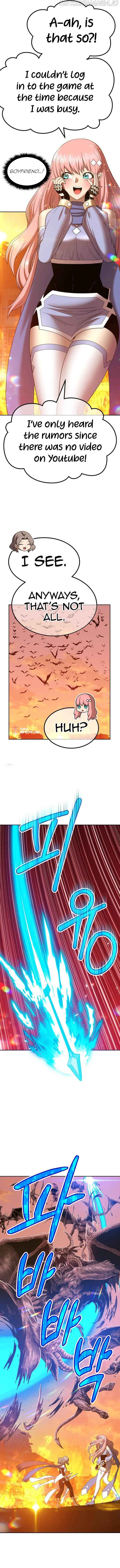 Page 13 of Chapter 32