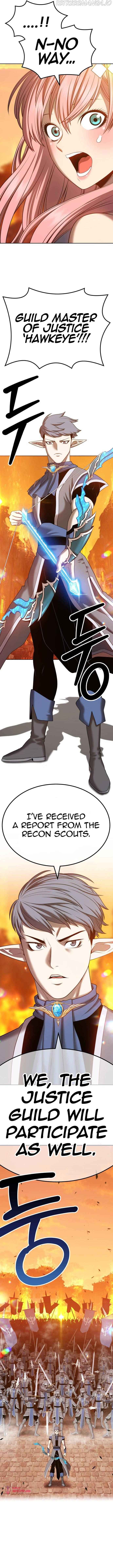 Page 14 of Chapter 32