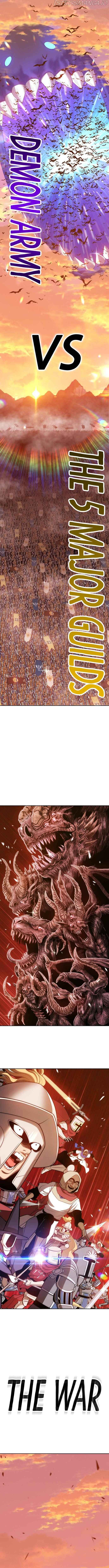 Page 16 of Chapter 32