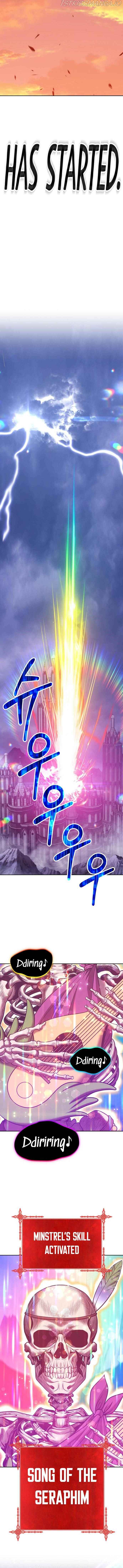 Page 17 of Chapter 32
