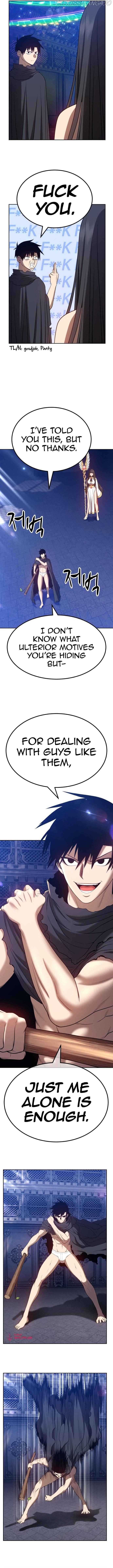 Page 19 of Chapter 32