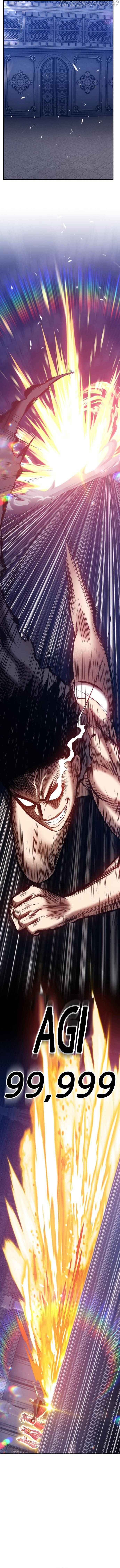 Page 20 of Chapter 32