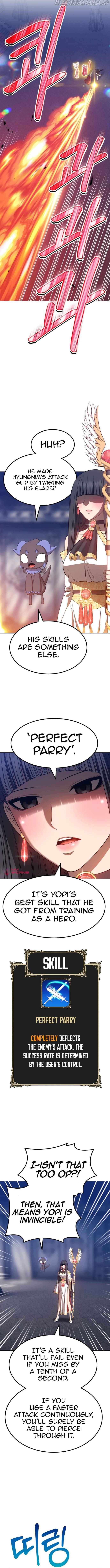 Page 23 of Chapter 32