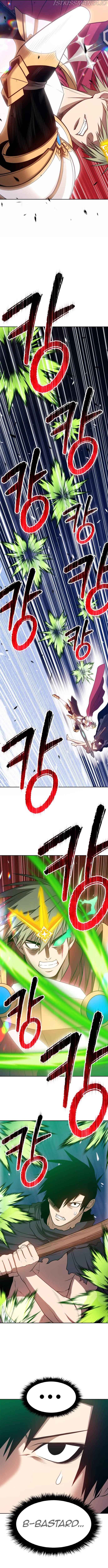 Page 26 of Chapter 32