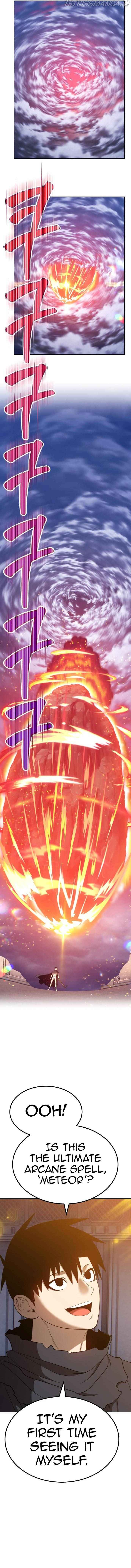 Page 28 of Chapter 32