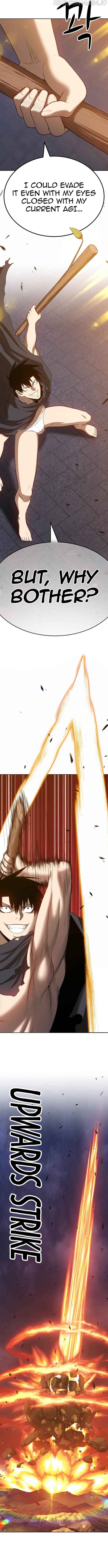Page 29 of Chapter 32