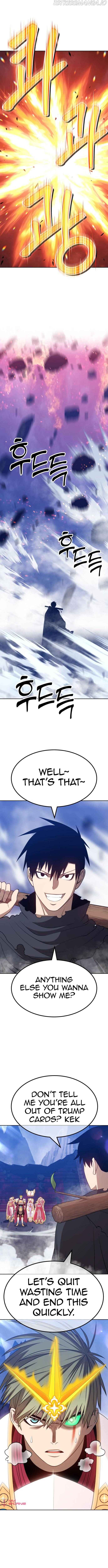 Page 30 of Chapter 32