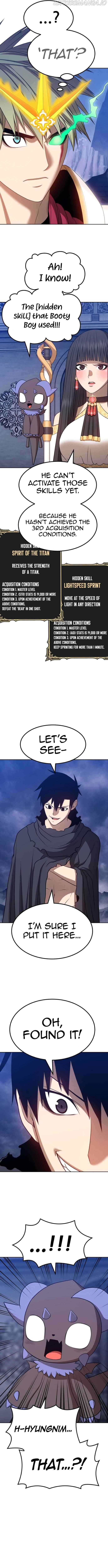 Page 34 of Chapter 32