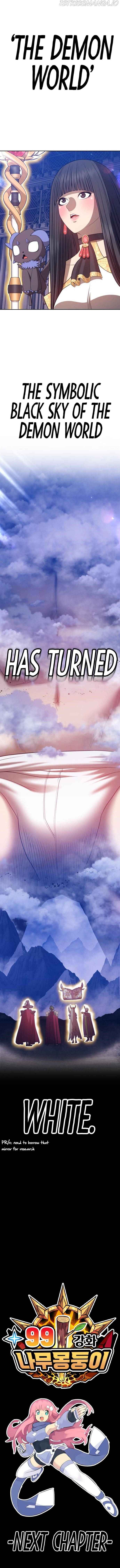 Page 36 of Chapter 32