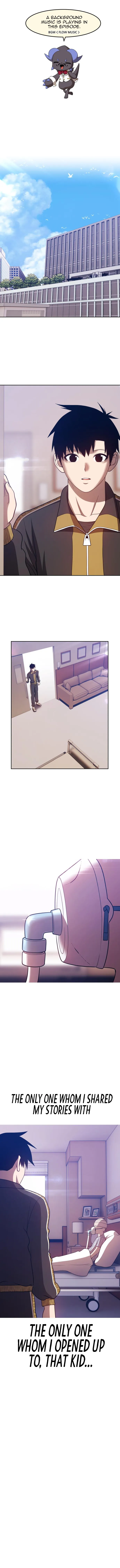 Page 2 of Chapter 35