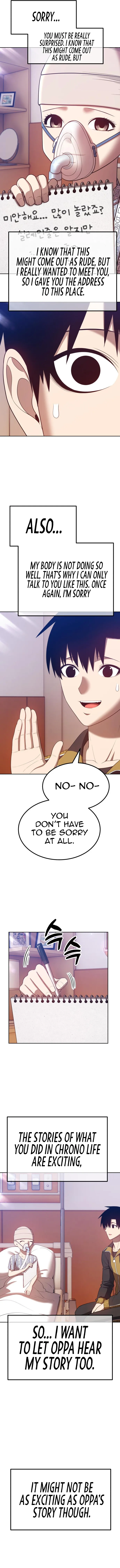 Page 5 of Chapter 35