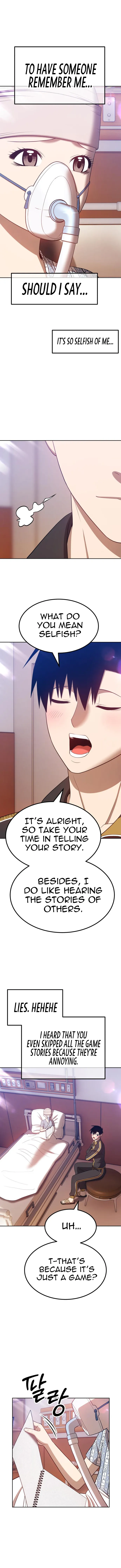 Page 6 of Chapter 35