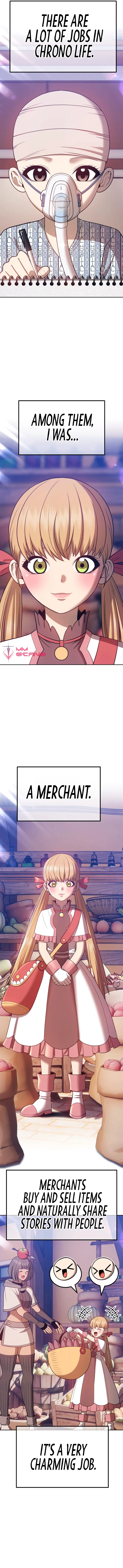 Page 7 of Chapter 35