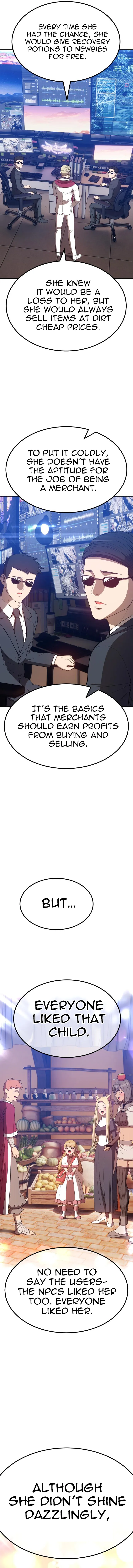 Page 9 of Chapter 35