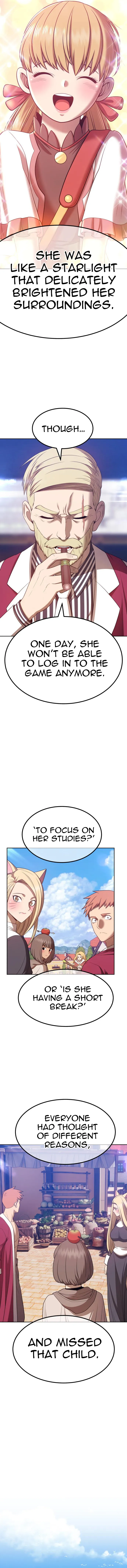 Page 10 of Chapter 35