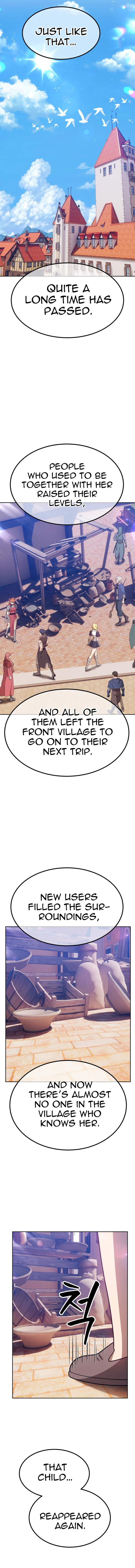 Page 11 of Chapter 35
