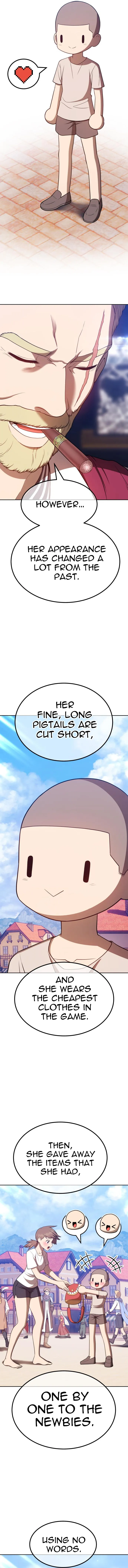 Page 12 of Chapter 35
