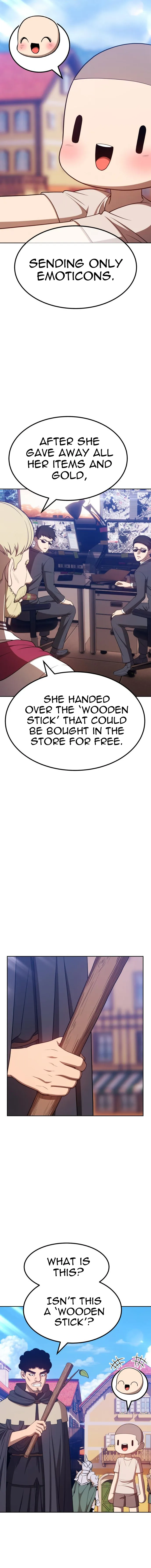 Page 13 of Chapter 35