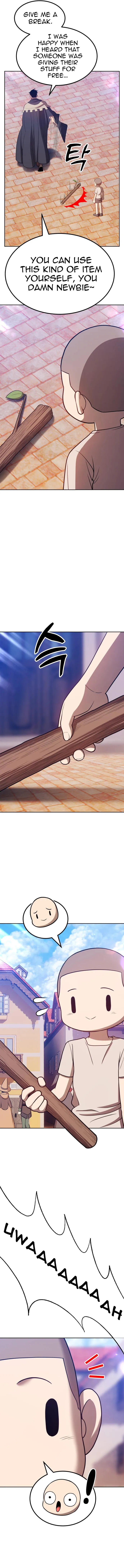 Page 14 of Chapter 35