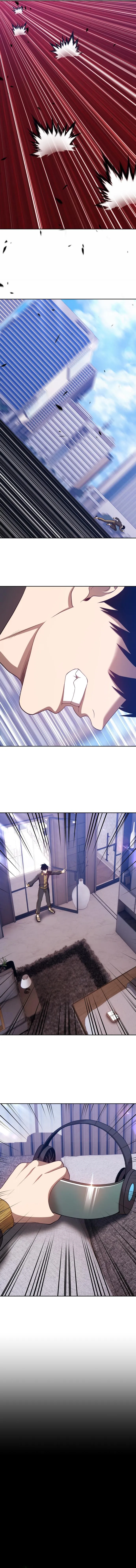 Page 19 of Chapter 35