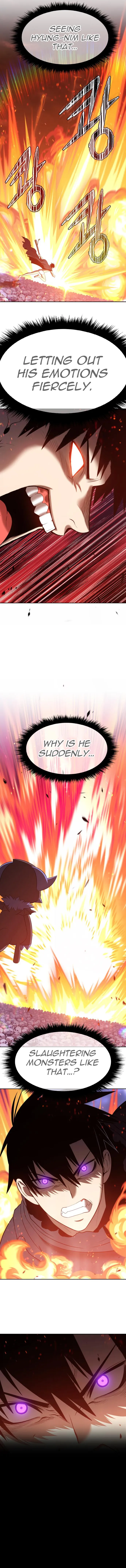 Page 23 of Chapter 35