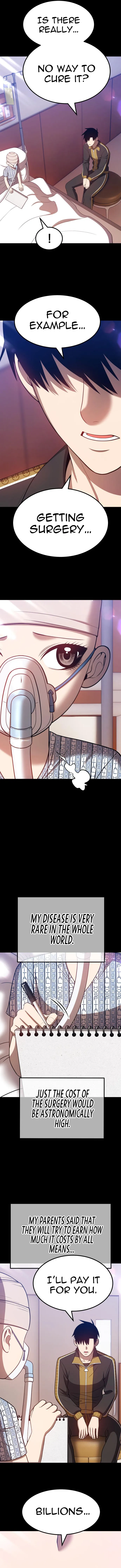 Page 24 of Chapter 35