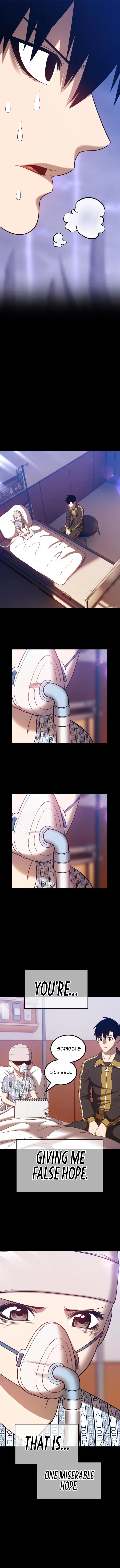 Page 26 of Chapter 35