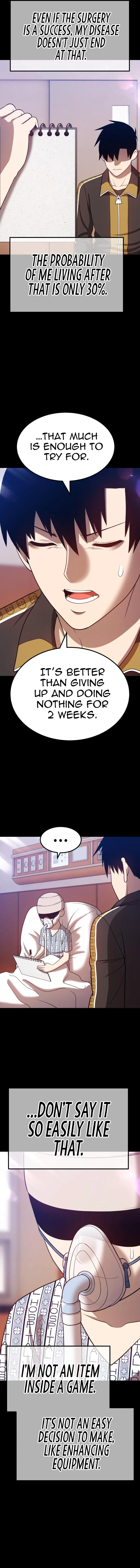 Page 27 of Chapter 35