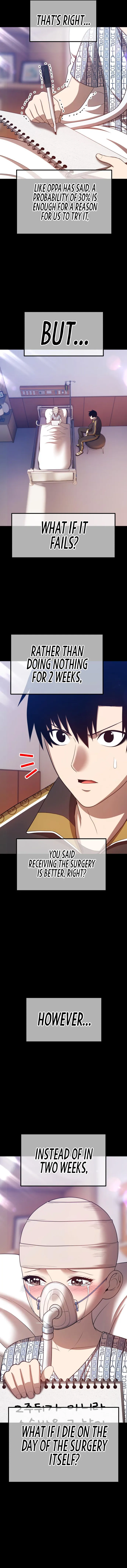 Page 28 of Chapter 35