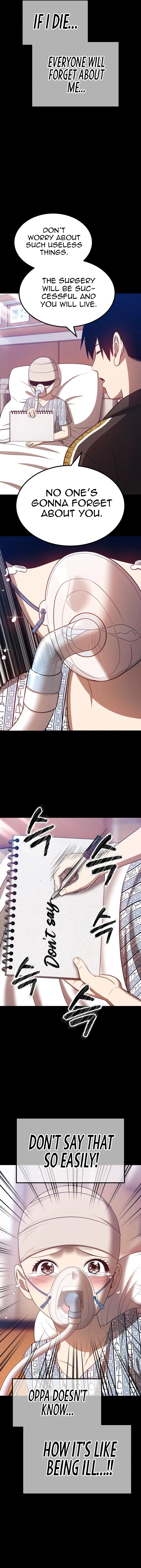 Page 29 of Chapter 35