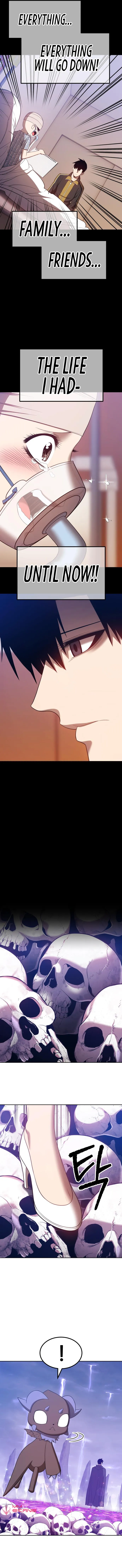 Page 30 of Chapter 35