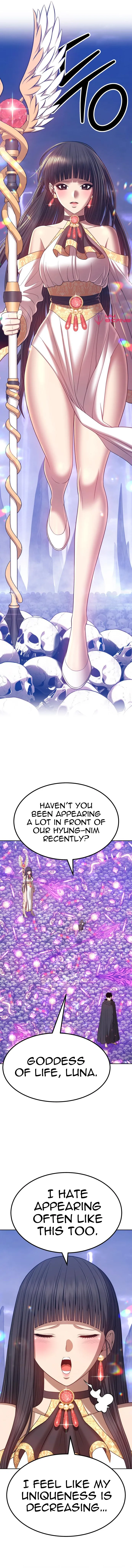 Page 31 of Chapter 35