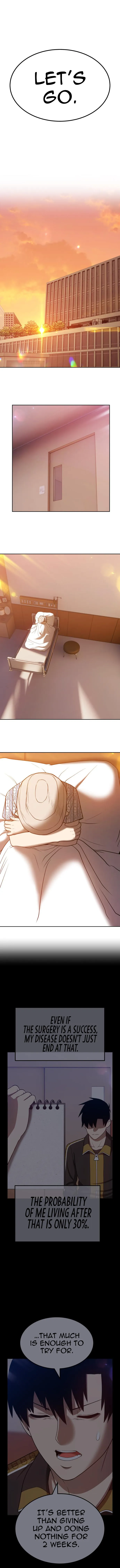 Page 33 of Chapter 35