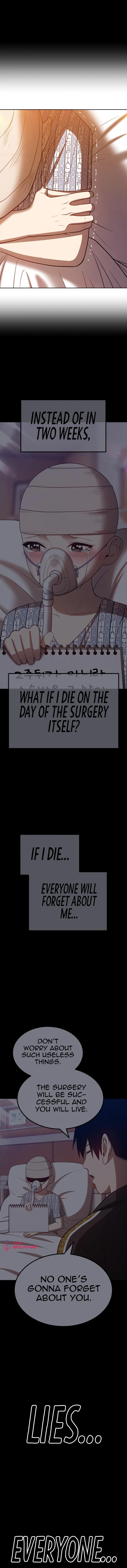 Page 34 of Chapter 35