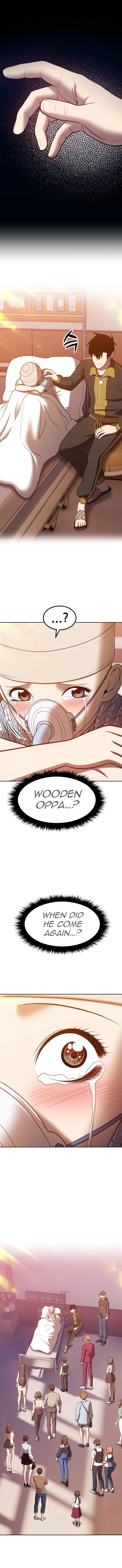 Page 36 of Chapter 35