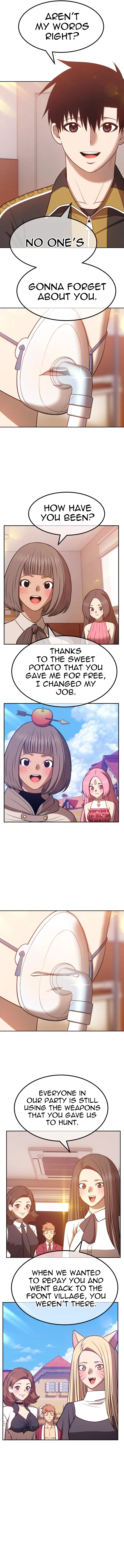 Page 37 of Chapter 35
